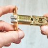 Y & J Locksmith, Inc gallery