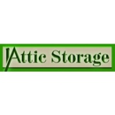 Attic Storage Peculiar - Self Storage