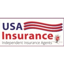 USA Insurance Inc - Homeowners Insurance