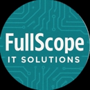 Full Scope IT Solutions - Computer Network Design & Systems
