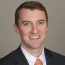 Edward Jones - Financial Advisor: Jordan D Osborn, CFP® - Investments