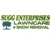 Sugg Enterprises Lawncare gallery