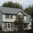 Team Roofing & Restoration, LLC - Roofing Contractors