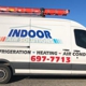 Indoor Air Solutions