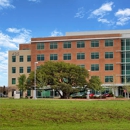 Baylor Scott & White Urgent Care-Round Rock 425 University - Medical Clinics