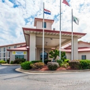 Quality Inn - Motels