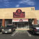 Shinobu BBQ - Barbecue Restaurants