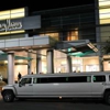 Krystal Limousine Service gallery