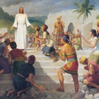 The Church of Jesus Christ of Latter-day Saints