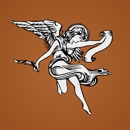 TABULA RASA Social Stationers - Clothing Stores