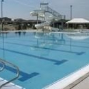 Carlos Pool Service - Swimming Pool Equipment & Supplies
