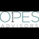 Opes One - Investments