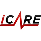 iCare Center Urgent Care