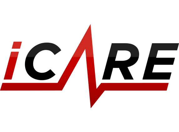 iCare Centers Urgent Care - Harrah, OK