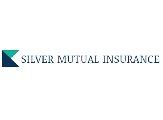 Silver Mutual Insurance - White Plains, NY