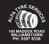 Alfa Tyre Service - Tyres