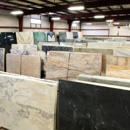 Zion Stone Gallery - Granite