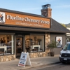 Flueline Chimney Sweep gallery