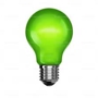 Green Light Electric