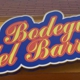 La Bodeguita del Barrio