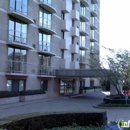 111 Highland Condo - Condominium Management