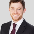 Jamie Larkin at CrossCountry Mortgage - Mortgages