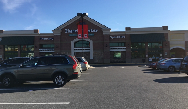 Harris Teeter Pharmacy - Olney, MD