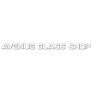 Avenue Glass Shop - Storm Window & Door Repair