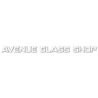 Avenue Glass Shop