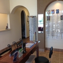 Texas State Optical - Physicians & Surgeons, Ophthalmology