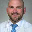 Ethan Craig, MD, MHS - Physicians & Surgeons