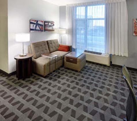 TownePlace Suites by Marriott - Springfield, MO