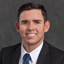 Edward Jones - Investments
