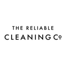The Reliable Cleaning Company - House Cleaning