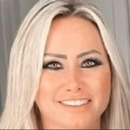 Cheryl Richey - Mortgages