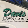 Davis Lawn Care gallery