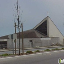 St Augustine Catholic Church - Religious Organizations