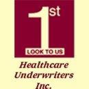 Healthcare Underwriters, Inc. - Health Insurance