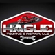 Hague Towing & Repair