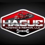 Hague Towing & Repair
