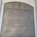 Texas Association of Counties - Associations