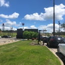 Starbucks Coffee - Coffee & Espresso Restaurants