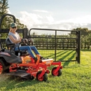 Mountain West Rentals & Sales - Rental Service Stores & Yards
