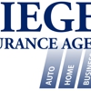 Hiegel Insurance Agency gallery