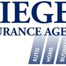 Hiegel Insurance Agency - Homeowners Insurance