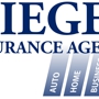 Hiegel Insurance Agency