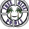 True Blue Pools, LLC gallery