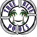 True Blue Pools - Swimming Pool Covers & Enclosures