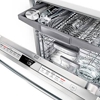 Oregon Appliance Repair gallery