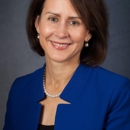 Wilson, Susan, AGT - Investment Advisory Service